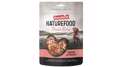 Nature Food Lixoudies Skulou Steak Bites Salmon & Cod 100gr